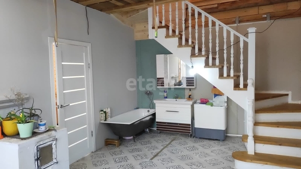 
  Продается дом 188 м². Фото 13.