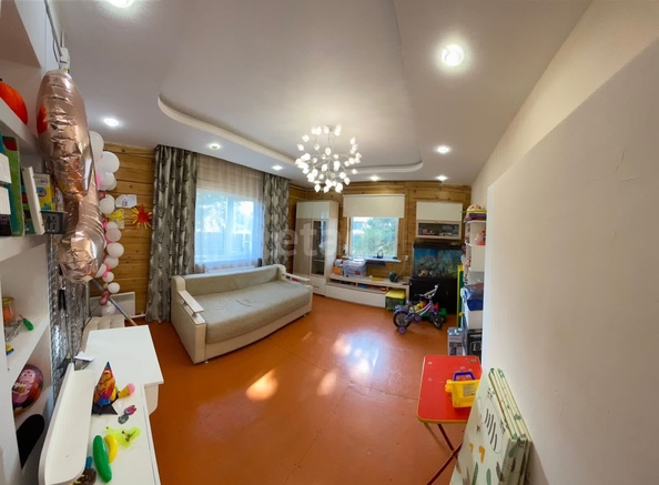 
  Продается дом 188 м². Фото 16.