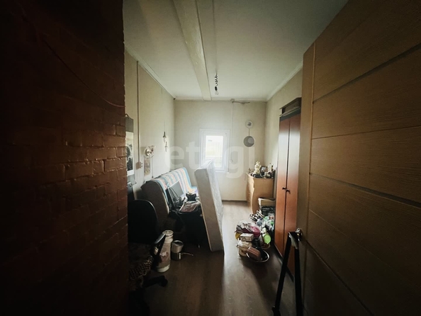 
  Продается дом 54.7 м². Фото 5.