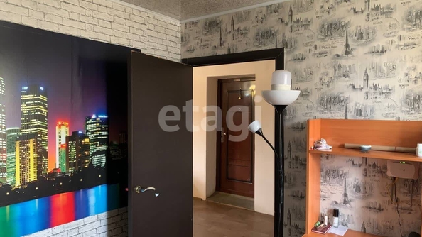 
  Продается дом 65.2 м². Фото 11.