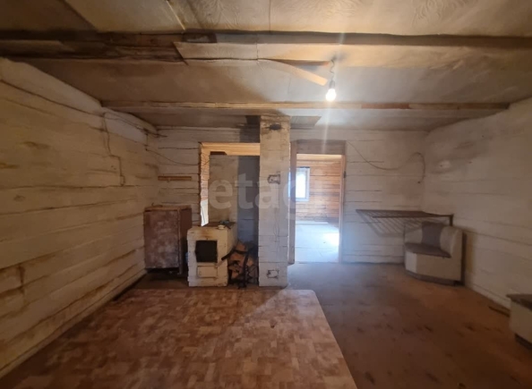 
  Продается дача 33.7 м². Фото 1.