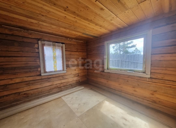 
  Продается дача 33.7 м². Фото 2.