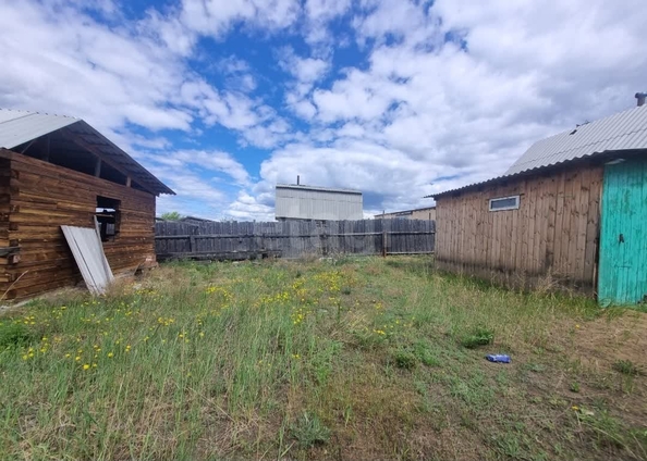 
  Продается дача 33.7 м². Фото 11.