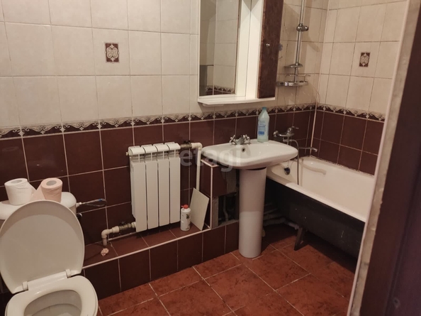 
  Продается дом 128.3 м². Фото 10.