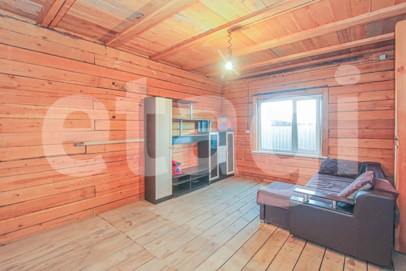 
  Продается дом 71 м². Фото 3.