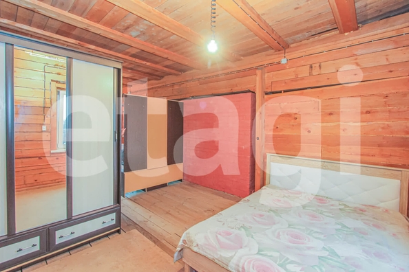 
  Продается дом 71 м². Фото 8.
