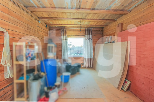 
  Продается дом 71 м². Фото 14.