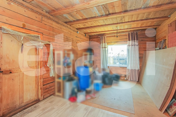
  Продается дом 71 м². Фото 15.