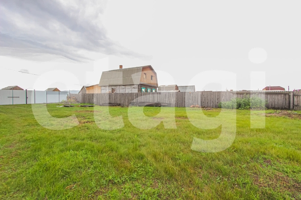 
  Продается дом 71 м². Фото 23.