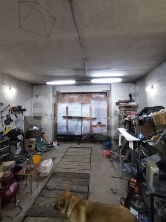 
  Продается дом 437 м². Фото 18.