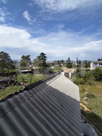 
  Продается дом 437 м². Фото 24.