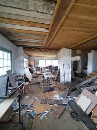 
  Продается дом 437 м². Фото 25.