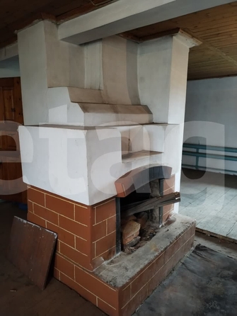 
  Продается дом 437 м². Фото 26.