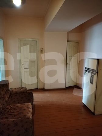 
  Продается дом 437 м². Фото 32.