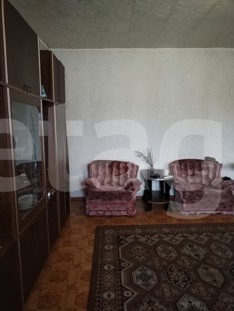 
  Продается дом 437 м². Фото 34.