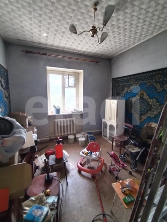 
  Продается дом 437 м². Фото 37.