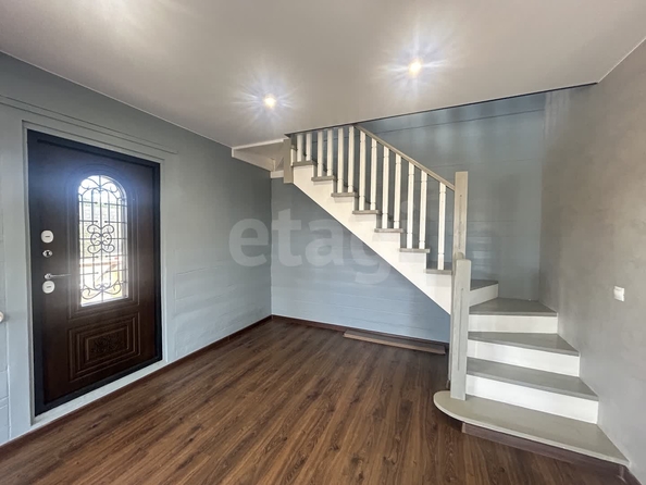 
  Продается дом 123.5 м². Фото 12.