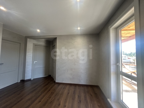 
  Продается дом 123.5 м². Фото 15.