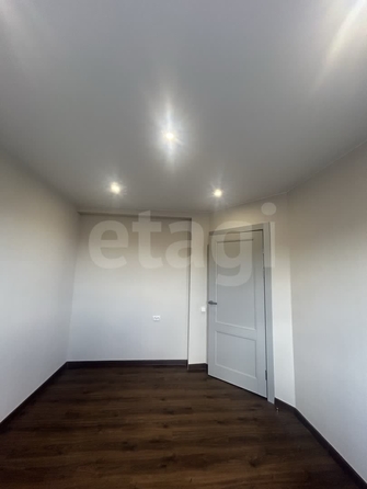 
  Продается дом 123.5 м². Фото 19.