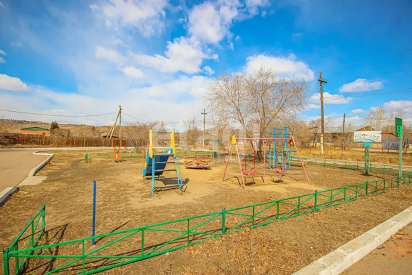 
  Продается комната 12 м². Фото 24.