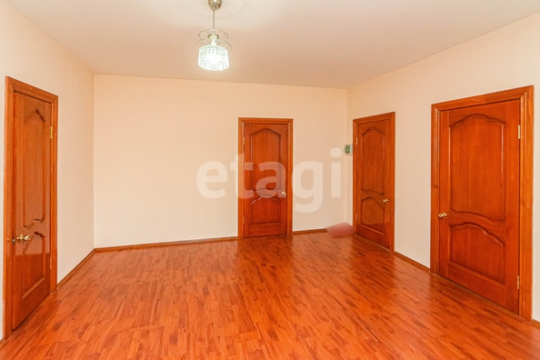 
  Продается дом 382.3 м². Фото 13.