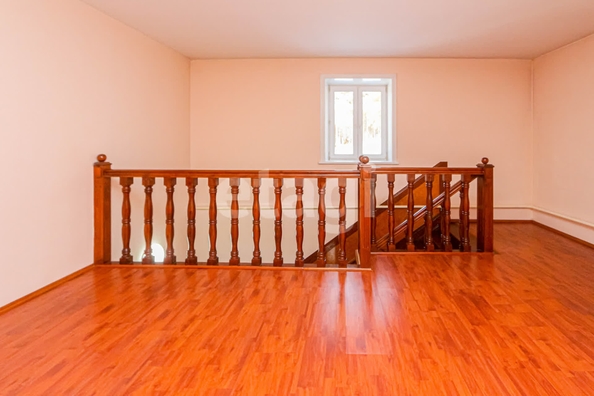 
  Продается дом 382.3 м². Фото 14.