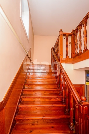 
  Продается дом 382.3 м². Фото 16.