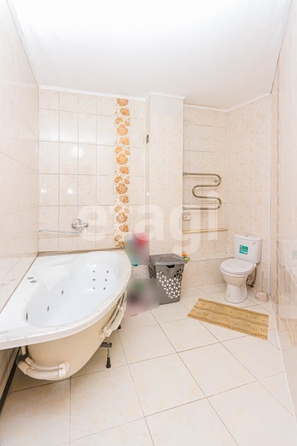 
  Продается дом 382.3 м². Фото 17.
