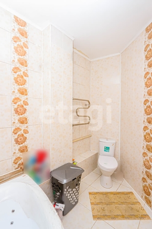 
  Продается дом 382.3 м². Фото 18.
