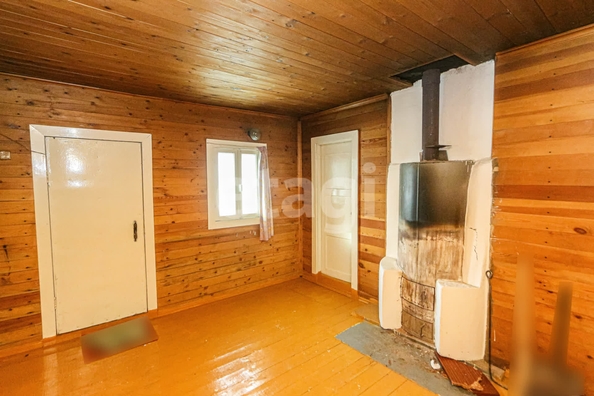 
  Продается дом 382.3 м². Фото 22.