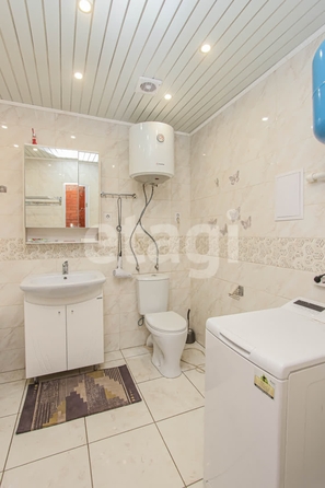 
  Продается дом 111.7 м². Фото 16.