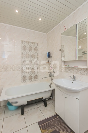 
  Продается дом 111.7 м². Фото 17.