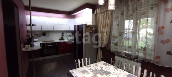 
  Продается дом 246.2 м². Фото 3.