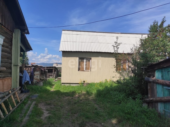 
  Продается дом 56.6 м². Фото 3.