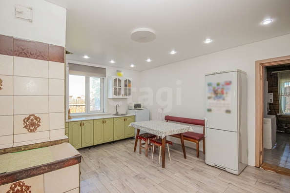 
  Продается дом 121.7 м². Фото 1.