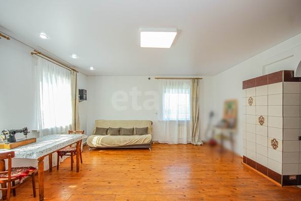 
  Продается дом 121.7 м². Фото 2.