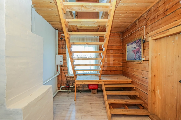 
  Продается дом 121.7 м². Фото 10.