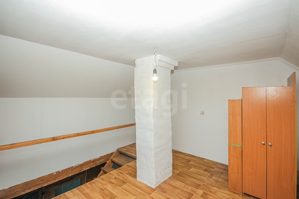 
  Продается дом 121.7 м². Фото 15.
