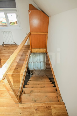 
  Продается дом 121.7 м². Фото 17.