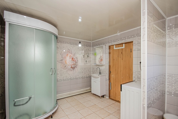 
  Продается дом 121.7 м². Фото 21.