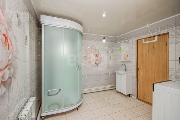 
  Продается дом 121.7 м². Фото 22.