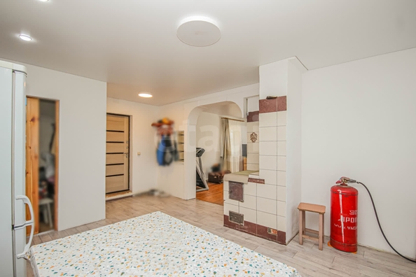 
  Продается дом 121.7 м². Фото 28.