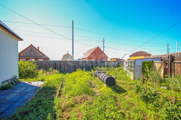 
  Продается дом 121.7 м². Фото 43.