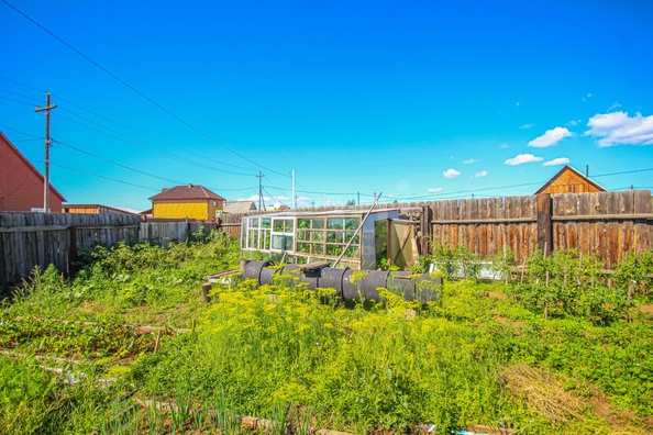 
  Продается дом 121.7 м². Фото 44.