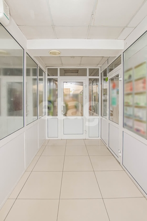 
  Продается офис 15.7 м². Фото 10.