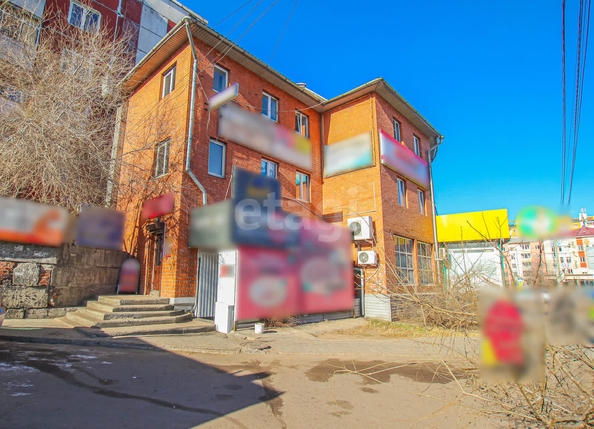 
  Продается офис 15.7 м². Фото 13.