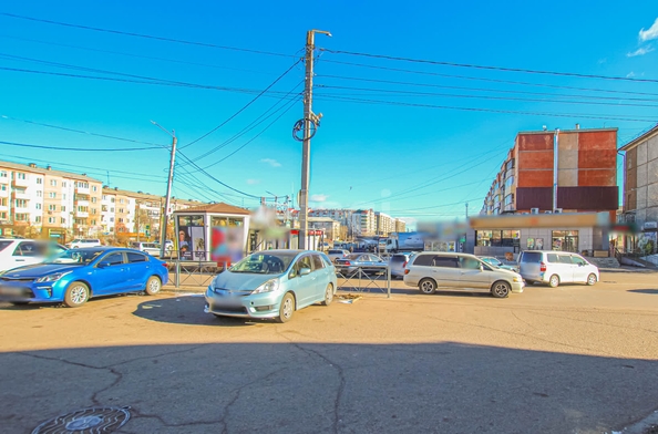 
  Продается офис 15.7 м². Фото 15.