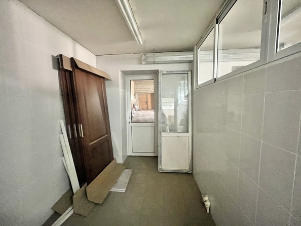 
  Продается производственное помещение 1344.3 м². Фото 18.