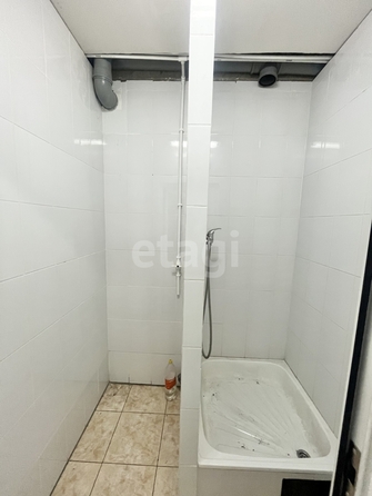 
  Продается производственное помещение 1344.3 м². Фото 22.