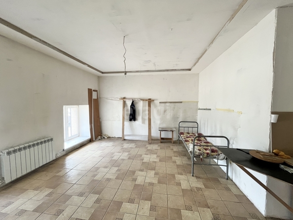 
  Продается производственное помещение 1344.3 м². Фото 23.